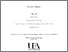 [thumbnail of 2012WightmanDLMSc.pdf]