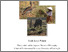 [thumbnail of 2012WrightHLPhD.pdf]