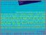 [thumbnail of The-World-in-Focus.pdf]