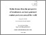 [thumbnail of MediaLiteracyandUGC.pdf]