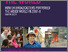 [thumbnail of screening_the_ world_June2008.pdf]