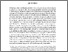 [thumbnail of Accepted manuscript]