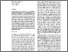 [thumbnail of 02_Yang_DevelCell]