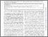 [thumbnail of Bradley_et_al_JBC_SoxAX__2012.pdf]
