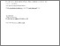 [thumbnail of EJP multipole]