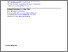 [thumbnail of J_Chem_Phys_2012_136_24_244503]