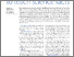 [thumbnail of Using_science_fiction_to_teach_science_fact_Bowater_Biochemist_Dec_2012.pdf]