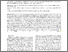 [thumbnail of JPCC13-928-authorsaccepted]