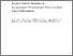 [thumbnail of JPCC13-928-SupportingInfo]
