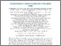 [thumbnail of essd-4-37-2012.pdf]