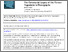 [thumbnail of The_Communist_Legacy.pdf]
