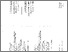 [thumbnail of Red_Firm.pdf]