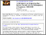 [thumbnail of It_all_ended_in_an_unsporting_way.pdf]