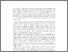 [thumbnail of Chapter 5 -- Improving Health Outcomes]