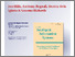 [thumbnail of HillsJIIS2013.pdf]