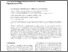 [thumbnail of Spurgeon_2012_QMethodologyStudy]