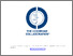 [thumbnail of Herd-2012-Comparison of speech]