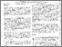 [thumbnail of SACKLEY_MEEK_PDEXS.pdf]