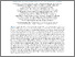 [thumbnail of 2010_LoMonaco_ESSD_2_51_2010.pdf]