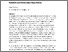 [thumbnail of 3i_Phillips.pdf]