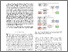 [thumbnail of itaslp.pdf]