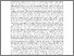 [thumbnail of EPC_Bulkeley_and_Jordan_Transnational_env_governance.2012.pdf]