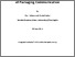 [thumbnail of Packaging in a market economy NBS 28062012.pdf]