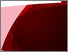 [thumbnail of study_privlab04042011_en.pdf]