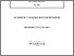 [thumbnail of twerp_975.pdf]