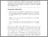 [thumbnail of Cornford_et_al_Preprint.pdf]