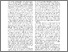 [thumbnail of IJTLD_editorial_2012.pdf]