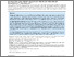 [thumbnail of ADAT_PLoS_One_paper_2012.pdf]