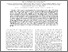 [thumbnail of Reddington_et_al_multiplex_1_2011.pdf]