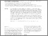 [thumbnail of TMIH_MDR_XDR_review_2010.pdf]