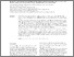 [thumbnail of TMIH_Health_Care_Workers_2010.pdf]