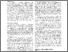 [thumbnail of Jose_Cordero_MEMS_paper_2009]