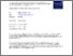 [thumbnail of Water_Research_paper_2009]