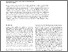 [thumbnail of Lab_on_a_Chip_paper_2008.pdf]