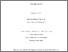 [thumbnail of 2012ChanSWYPhD.pdf]