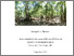 [thumbnail of 2012HawesJEPhD.pdf]