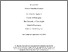 [thumbnail of 2009Mendieta-PachecoAPhD.pdf]