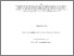 [thumbnail of 2012WaziriNMPhD.pdf]
