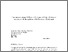 [thumbnail of 2012CampisiLMSc.pdf]