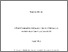 [thumbnail of 2012NortonRMDPhD.pdf]