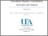 [thumbnail of 2012SavjaniNPhD.pdf]