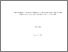 [thumbnail of 2012SelimOPhD.pdf]