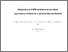 [thumbnail of 2012SpurginLGPhD.pdf]