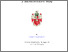 [thumbnail of thesis_GP.pdf]
