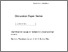 [thumbnail of dp657.pdf]