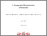 [thumbnail of 1209.pdf]